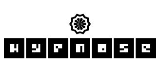 HYPNOSE RECORDS